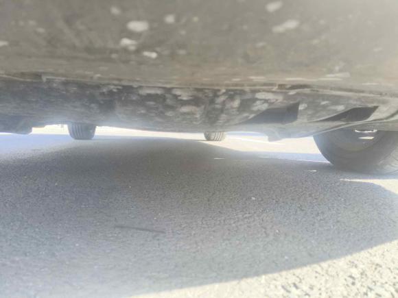 [北京·京N] 二手大众速腾2009款 1.6L 自动舒适型