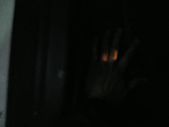 [南京·苏N] 二手别克英朗2015款 15N 自动豪华型