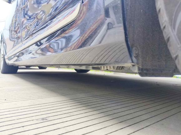 [嘉兴·浙A] 二手宝马宝马7系2017款 740Li xDrive 豪华型