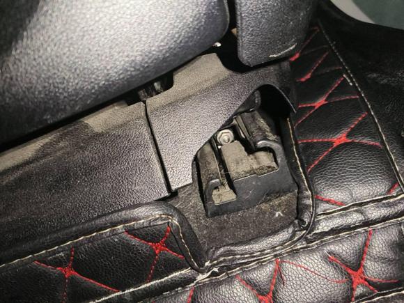 [嘉兴·浙F] 二手宝马宝马5系GT2014款 528i 豪华型