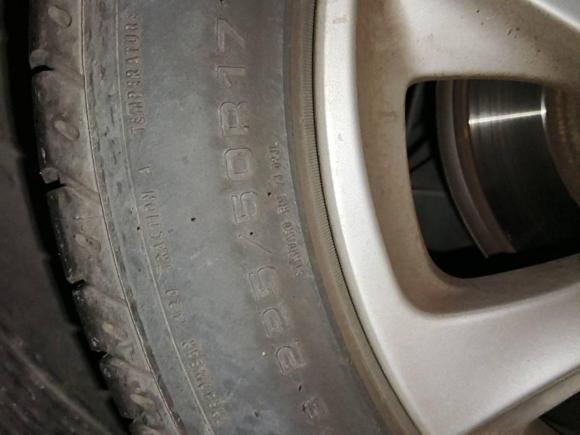 [无锡·苏B] 二手DSDS 5LS2014款 1.8L 雅致版VTi140