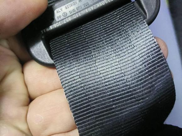 [无锡·苏B] 二手大众ID.4 X2021款 Pro 极智长续航版