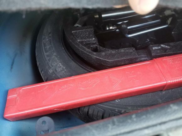 [上海·浙A] 二手斯柯达晶锐2009款 1.4L 自动晶致版