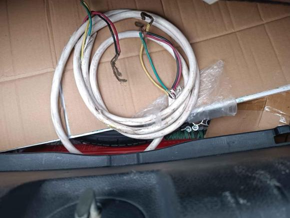 [苏州·苏E] 二手起亚起亚K42015款 1.8L 自动GLS Special