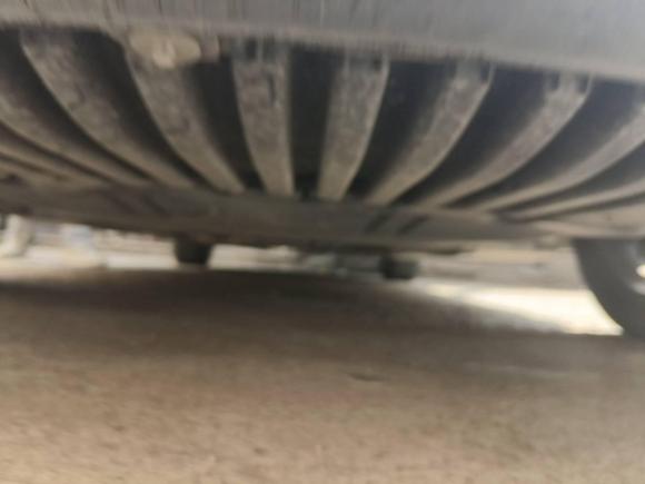 [义乌·浙G] 二手奔驰奔驰E级2018款 改款 E 300 L 运动豪华型