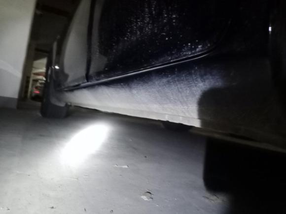 [上海·浙E] 二手马自达马自达62012款 2.0L 自动时尚型