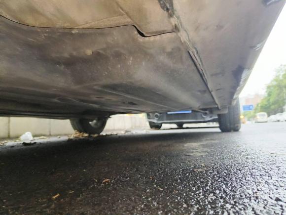 [深圳·粤B] 二手起亚起亚K22019款 三厢 1.4L AT 15周年特别版GLS 国VI