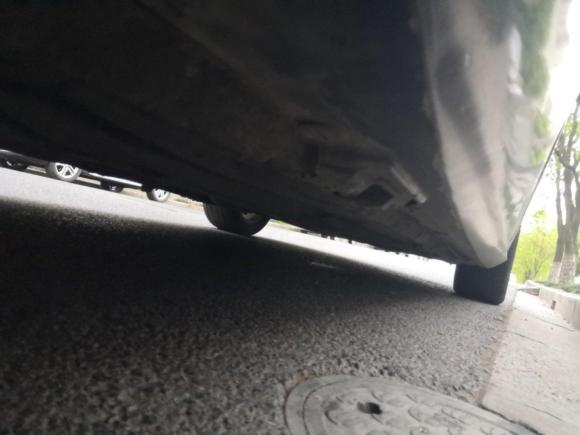 [上海·鲁D] 二手奔驰奔驰E级2011款 E 200 L CGI优雅型