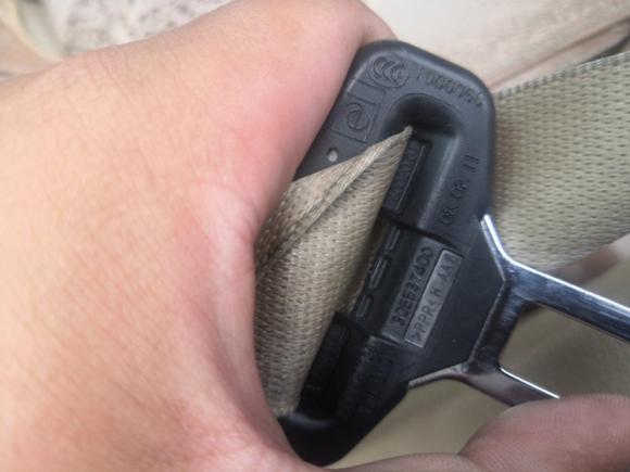 [湖州·浙E] 二手宝马宝马X52011款 xDrive35i 豪华型