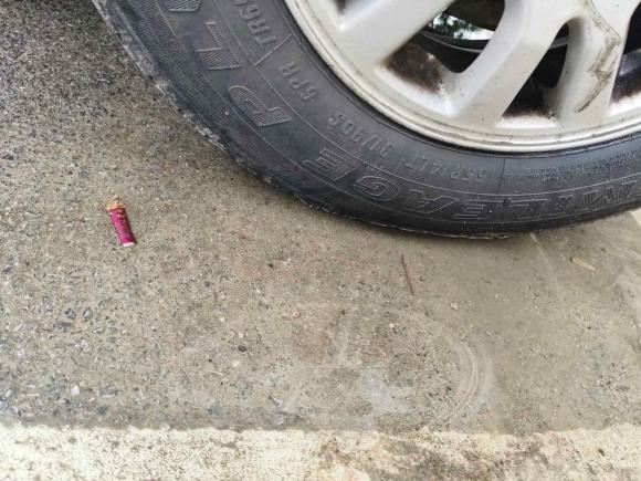 [嘉兴·豫S] 二手五菱汽车五菱荣光V2018款 1.5L标准型