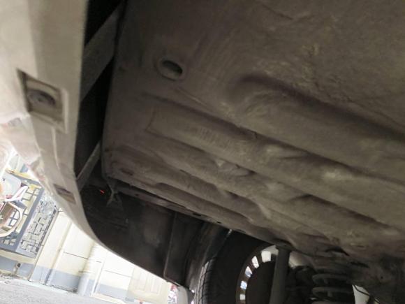 [杭州·浙A] 二手荣威荣威Ei52019款 豪华版