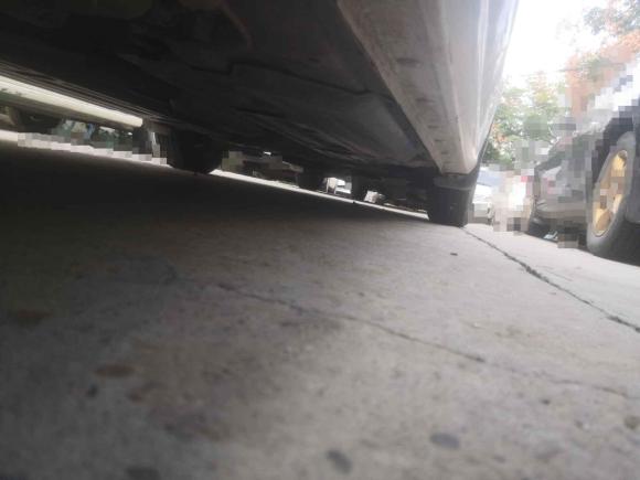 [西安·陕B] 二手宝骏宝骏3602018款 1.5L 自动豪华型 国V