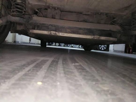 [南京·皖M] 二手欧拉欧拉白猫2020款 305km 豪华型