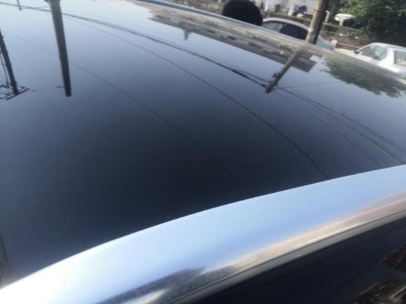 [上海·沪C] 二手哈弗哈弗F52018款 1.5T i范