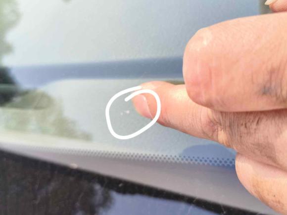 [宁波·浙B] 二手雷克萨斯雷克萨斯IS2015款 200t F SPORT