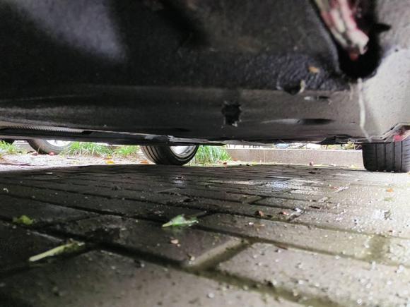 [杭州·浙A] 二手奥迪奥迪TT2015款 TT Coupe 45 TFSI quattro