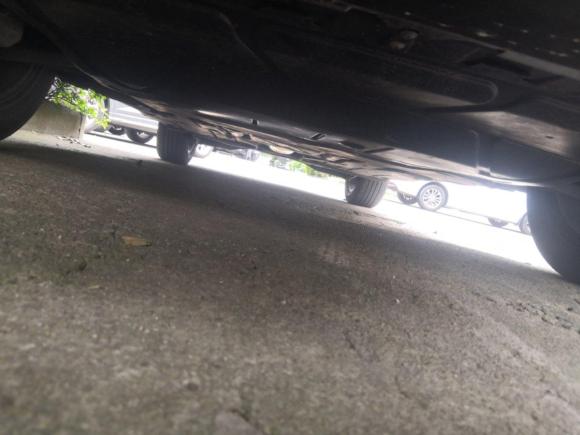 [金华·浙G] 二手大众途岳2021款 280TSI 两驱舒适版