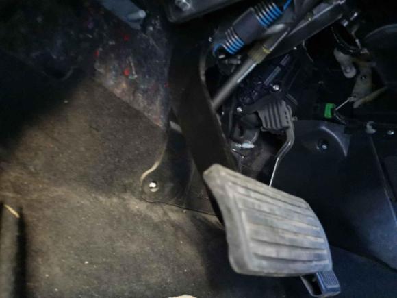 [北京·京F] 二手本田奥德赛2014款 2.4L 豪华版