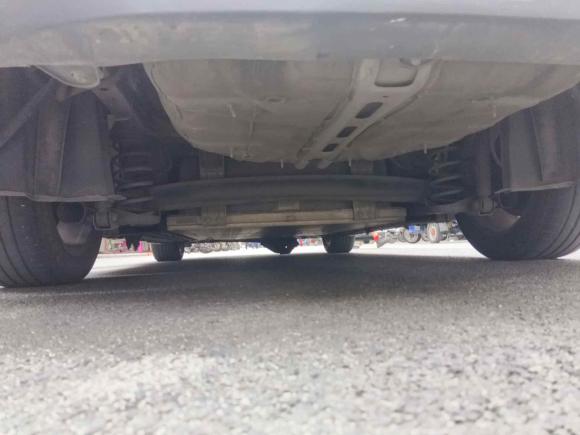 [深圳·粤B] 二手埃安AION S2019款 魅Evo 630