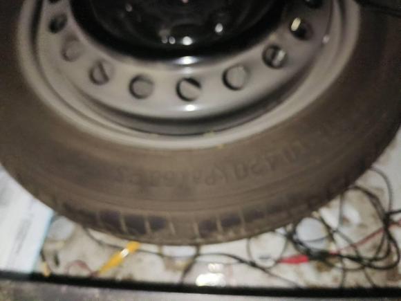 [杭州·浙K] 二手别克君威2015款 2.0L 精英时尚型