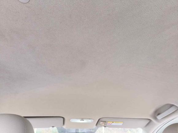 [深圳·粤L] 二手启辰启辰D502013款 1.6L 手动时尚版