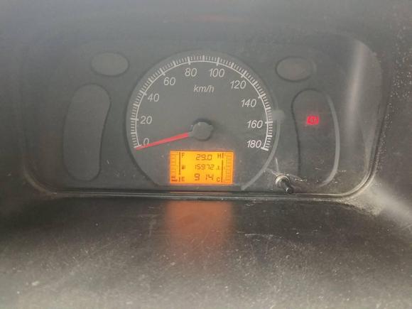 [合肥·皖A] 二手五菱汽车五菱之光小卡2020款 1.2L 双排