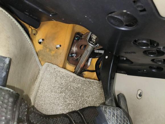 [北京·津H] 二手大众高尔夫2010款 1.6 自动舒适型