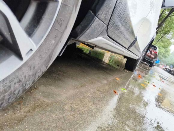 [上海·苏E] 二手丰田YARiS L 致炫2022款 致炫X 1.5L CVT豪华PLUS版