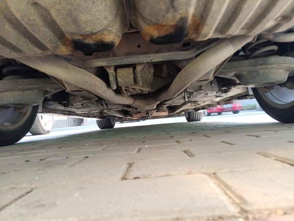 [无锡·苏B] 二手凯迪拉克凯迪拉克CTS2012款 3.6L COUPE