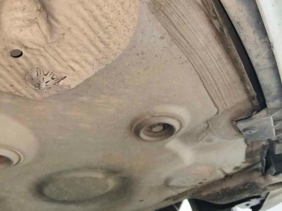 [台州·浙J] 二手大众Polo2012款 1.6L Cross Polo AT