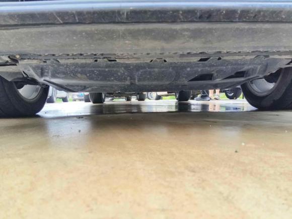 [金华·贵C] 二手大众朗逸2017款 230TSI DSG舒适版