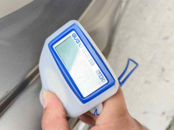 [南昌·赣A] 二手日产阳光2015款 1.5XE CVT精英版