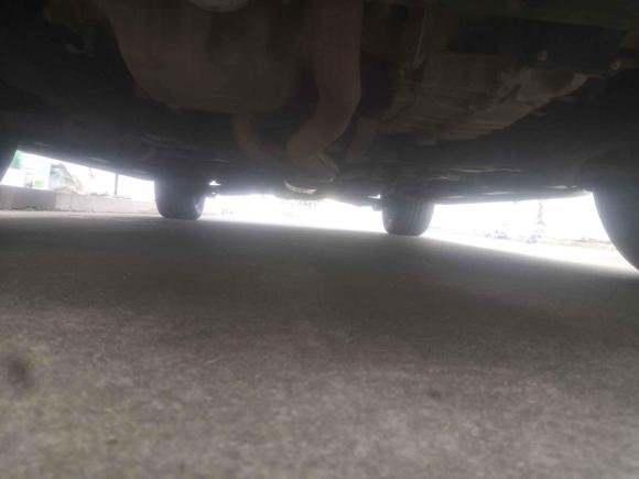 [常州·苏B] 二手福特探险者2013款 3.5L 尊享型