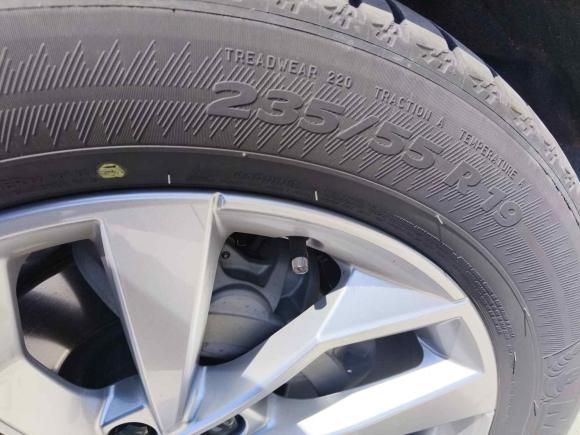 [青岛·鲁U] 二手奥迪奥迪Q5L2022款 40T 豪华动感型