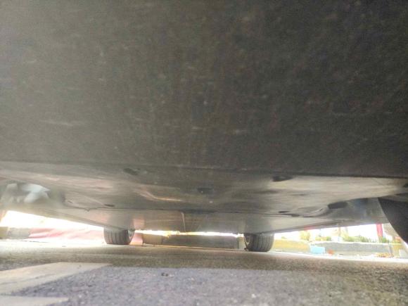 [上海·沪A] 二手特斯拉Model Y2022款 后轮驱动版