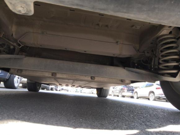 [西安·陕A] 二手比亚迪元新能源2018款 EV360 智联炫酷型