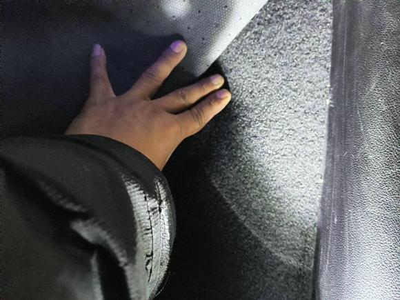 [苏州·苏E] 二手哈弗哈弗F72020款 1.5T 两驱i型