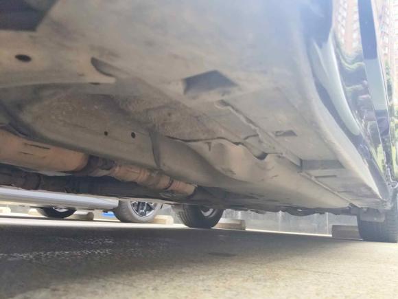 [成都·川A] 二手英菲尼迪英菲尼迪M系2012款 M25L 雅致版