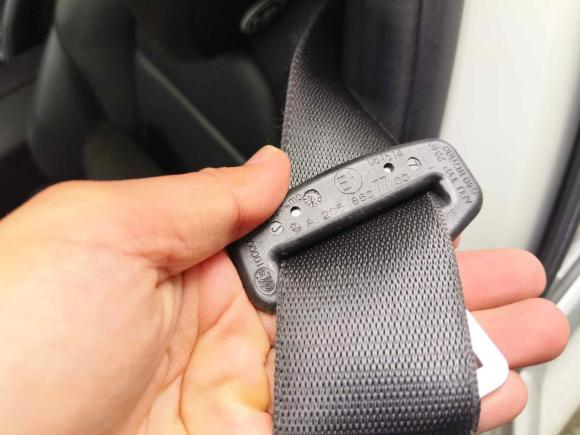 [宁波·浙B] 二手奔驰奔驰C级2020款 C 260 L 运动版