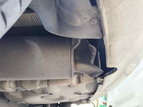 [台州·浙J] 二手大众Polo2016款 1.4L 自动风尚型