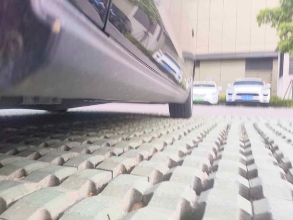 [上海·苏U] 二手本田雅阁2023款 260TURBO 豪华版