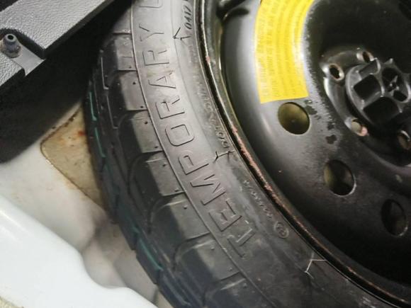 [湖州·皖A] 二手奇瑞艾瑞泽52017款 SPORT 1.5T 手动豪华版