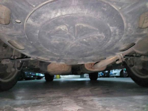 [上海·沪B] 二手丰田汉兰达2009款 2.7L 两驱7座豪华版