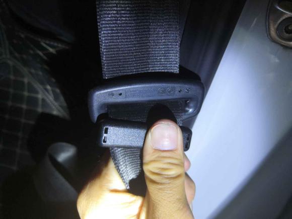 [成都·川G] 二手奥迪奥迪A52014款 Coupe 45 TFSI