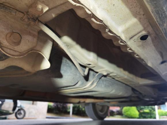 [杭州·浙B] 二手五菱汽车五菱宏光S32019款 1.5L 手动豪华型 国VI