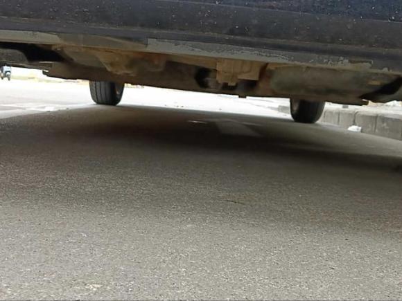 [佛山·桂N] 二手日产阳光2011款 1.5XL CVT豪华版