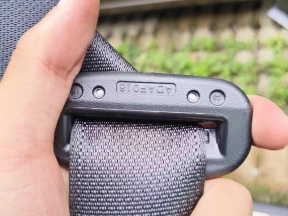 [深圳·粤B] 二手本田冠道2020款 240TURBO 两驱智享版