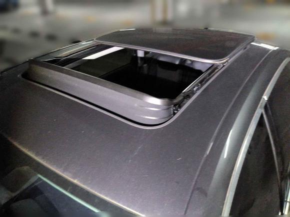 [苏州·苏E] 二手奥迪奥迪A4L2020款 45 TFSI quattro 臻选动感型