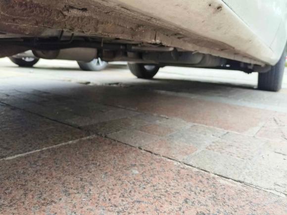 [武汉·鄂A] 二手别克别克GL82020款 陆上公务舱 652T 舒适型