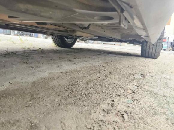 [南通·苏F] 二手DSDS 62016款 1.6T 豪华版THP160